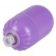 Penishülle »Penis Sleeve with Bullet« mit Vibration