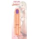 Penishülle »Penis Sleeve with Bullet« mit Vibration