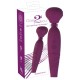 Massagestab »Rilassamento«, 21 cm
