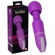 Deep Vibrations Wand