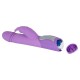 Rabbit-Vibrator »Sweet Smile Push Vibrator« mit 10 Vibrationsmodi