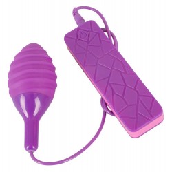 Vibro-Bullet »Motive«