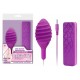 Vibro-Bullet »Motive«, mit 7 Vibrationsmodi, lila