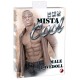 Mista Cool XXX