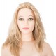 Liebespuppe »Shy Camilla«, mit 3D-Gesicht, inklusive Vibroei