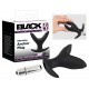 Black Velvets Vibrating Anchor