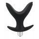 Analplug »Vibrating Anchor Plug« in Ankerform
