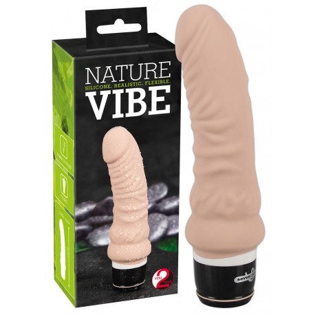 Nature Vibe