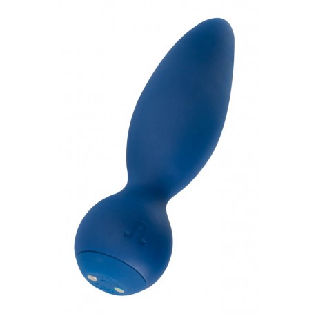Analplug