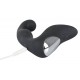 Prostatavibrator »Rechargeable Prostate Stimulator« mit Perineumreizer, 14,6 cm
