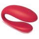 Sweet Smile We-Vibe Edition