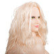 Hot Lucy Lifesize Lovedoll