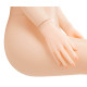 Hot Lucy Lifesize Lovedoll
