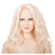Hot Lucy Lifesize Lovedoll