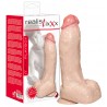 Penisdildo »Real Playboy«, 23 cm