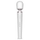 le Wand Pearl White