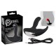 P-Punkt-Vibrator mit 8 Vibrationsmodi