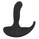 P-Punkt-Vibrator mit 8 Vibrationsmodi