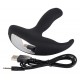 P-Punkt-Vibrator mit 8 Vibrationsmodi