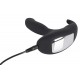 P-Punkt-Vibrator mit 8 Vibrationsmodi