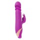 Rabbitvibrator »Thrusting Vibe« mit Stoßfunktion