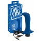 Power Vibe Collection Backy