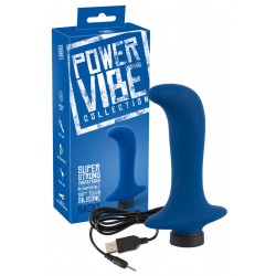 Power Vibe Collection Backy