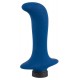 Prostatavibrator »Power Vibe Backy« mit kraftvollen Vibrationen