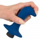 Prostatavibrator »Power Vibe Backy« mit kraftvollen Vibrationen