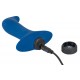 Prostatavibrator »Power Vibe Backy« mit kraftvollen Vibrationen