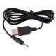 Prostatavibrator »Power Vibe Backy« mit kraftvollen Vibrationen