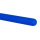 Dilator-Vibrator »Vibrating Silicone Dilator«, innen hohl