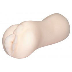 Vagina-Masturbator »Lolita«