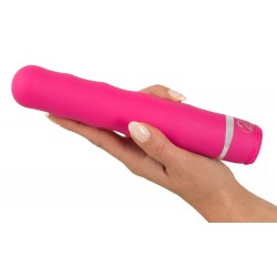 Vibrator »Heavy Vibe« mit kraftvoller Vibration