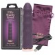 Vibrator »Deep Inside«