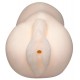 Vagina-Masturbator »Lolita«