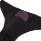 Auflegevibrator und Slip im Set »My Body Blooms«