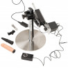 Liebesmaschine »Big Bang Penetrator«
