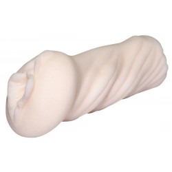 Vagina-Masturbator »Starlet«