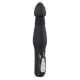 Analvibrator