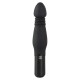 Analvibrator »Thrusting Anal Vibe« mit 7 Vibrationsstufen und 3 Stoßgeschwindigkeiten, 23,5 cm