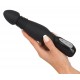 Analvibrator »Thrusting Anal Vibe« mit 7 Vibrationsstufen und 3 Stoßgeschwindigkeiten, 23,5 cm
