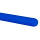 Flexibler Dilator mit 7 Vibrations-Modi, 10 mm, blau