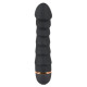 Vibrator »Ripple«. 20 Vibrationsmodi. 16,5 cm