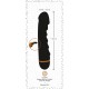 Vibrator »Ripple«. 20 Vibrationsmodi. 16,5 cm