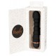 Vibrator »Ripple«. 20 Vibrationsmodi. 16,5 cm