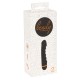 Vibrator »Ripple«. 20 Vibrationsmodi. 16,5 cm