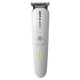 Akku-Rasierer »Male Grooming Kit TRIM«