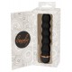 Vibrator »Wavy« mit gewelltem Schaft und 20 Vibrationsmodi