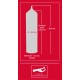 Vibro-Penispumpe »Mister Boner«, mit Ein-Hand-Pumpe, Einführtiefe 22,2 cm